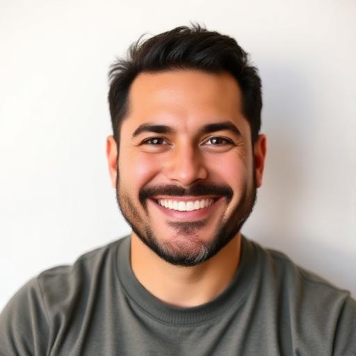 Rodrigo T.
